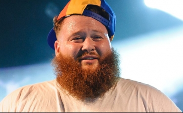 Action Bronson Tickets |All Tour Dates 2018 | Schedule | Upcoming Concerts