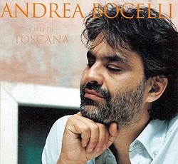 Andrea Bocelli Tickets |All Tour Dates 2018 | Schedule | Upcoming Concerts
