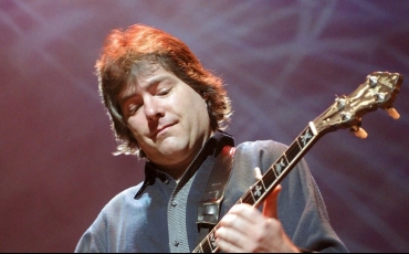 Bela Fleck Tickets |All Tour Dates 2018 | Schedule | Upcoming Concerts