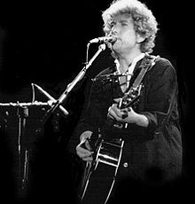 Bob Dylan Tickets |All Tour Dates 2018 | Schedule | Upcoming Concerts