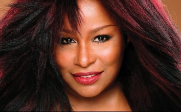 Chaka Khan Tickets |All Tour Dates 2018 | Schedule | Upcoming Concerts