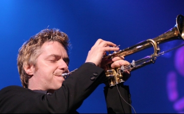 Chris Botti Tickets |All Tour Dates 2018 | Schedule | Upcoming Concerts