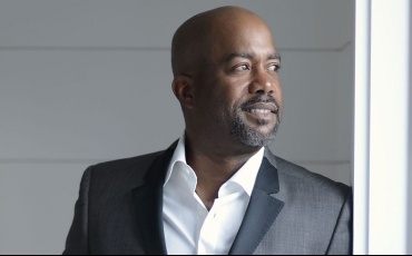 Darius Rucker Tickets |All Tour Dates 2018 | Schedule | Upcoming Concerts