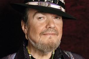 Dr. John and The Nite Trippers