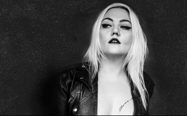 Elle King Tickets |All Tour Dates 2018 | Schedule | Upcoming Concerts