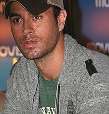 Enrique Iglesias Tickets |All Tour Dates 2018 | Schedule | Upcoming Concerts