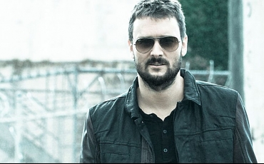 Eric Church Tickets |All Tour Dates 2018 | Schedule | Upcoming Concerts