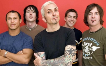 Everclear Tickets |All Tour Dates 2018 | Schedule | Upcoming Concerts