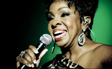 Gladys Knight Tickets |All Tour Dates 2018 | Schedule | Upcoming Concerts