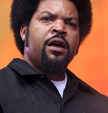 Ice Cube Tickets |All Tour Dates 2018 | Schedule | Upcoming Concerts