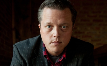 Jason Isbell Tickets |All Tour Dates 2018 | Schedule | Upcoming Concerts