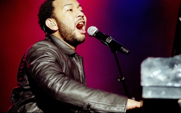 John Legend Tickets |All Tour Dates 2018 | Schedule | Upcoming Concerts