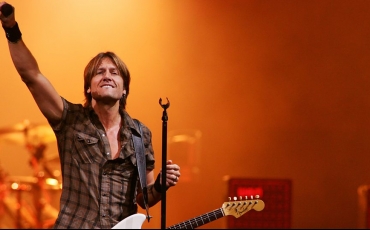 Keith Urban Tickets |All Tour Dates 2018 | Schedule | Upcoming Concerts