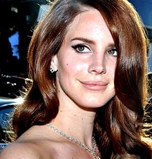 Lana Del Rey Tickets |All Tour Dates 2018 | Schedule | Upcoming Concerts