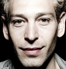 Matisyahu Tickets |All Tour Dates 2018 | Schedule | Upcoming Concerts