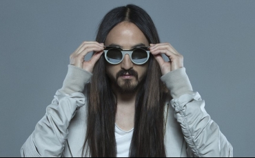 Steve Aoki Tickets |All Tour Dates 2018 | Schedule | Upcoming Concerts