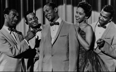 The Platters Tickets |All Tour Dates 2018 | Schedule | Upcoming Concerts