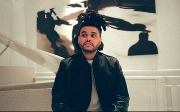 The Weeknd Tickets |All Tour Dates 2018 | Schedule | Upcoming Concerts