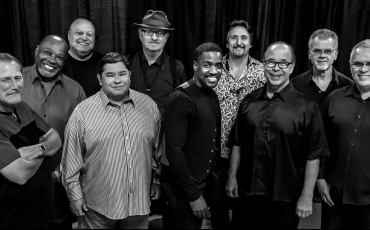 Tower Of Power Tickets |All Tour Dates 2018 | Schedule | Upcoming Concerts