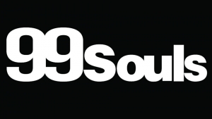 99 Souls