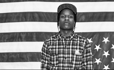 ASAP Rocky Tickets |All Tour Dates 2018 | Schedule | Upcoming Concerts