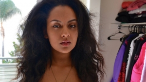 Bibi Bourelly