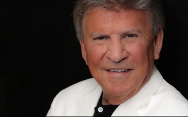Bobby Rydell Tickets |All Tour Dates 2018 | Schedule | Upcoming Concerts