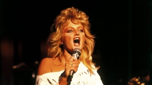 Bonnie Tyler