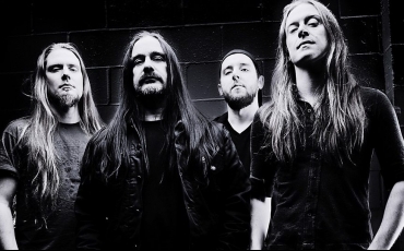 Carcass Tickets |All Tour Dates 2018 | Schedule | Upcoming Concerts
