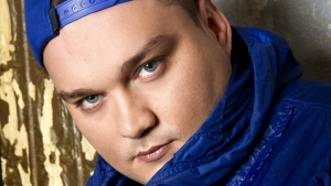 Charlie Sloth