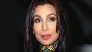 Cher