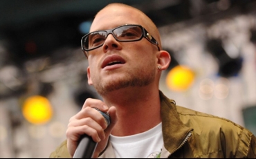 Collie Buddz Tickets |All Tour Dates 2018 | Schedule | Upcoming Concerts