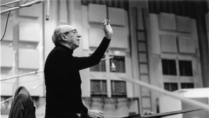 Copland