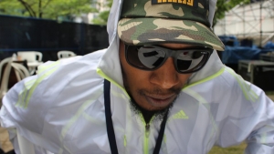 Del The Funky Homosapien