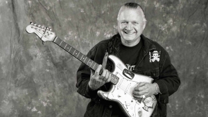 Dick Dale