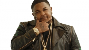 DJ Mustard