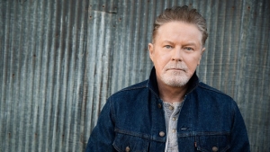 Don Henley