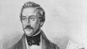 Donizetti