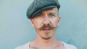 Foy Vance