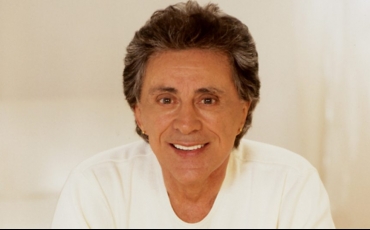 Frankie Valli Tickets |All Tour Dates 2018 | Schedule | Upcoming Concerts