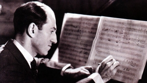 Gershwin