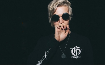 Ghastly Tickets |All Tour Dates 2018 | Schedule | Upcoming Concerts