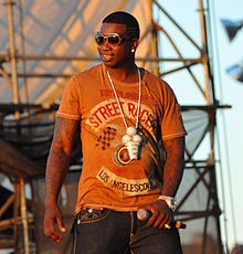 Gucci Mane Tickets |All Tour Dates 2018 | Schedule | Upcoming Concerts