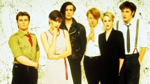 Human League