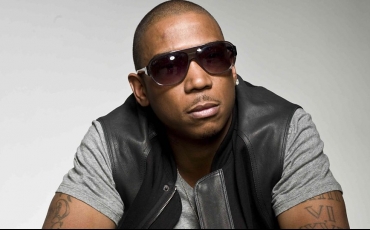 Ja Rule Tickets |All Tour Dates 2018 | Schedule | Upcoming Concerts