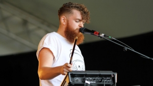 Jack Garratt