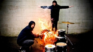 Japandroids