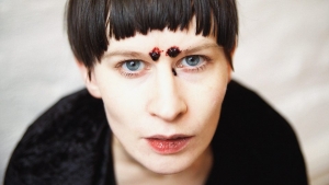 Jenny Hval