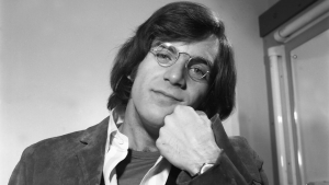 John Sebastian