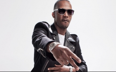 Juicy J Tickets |All Tour Dates 2018 | Schedule | Upcoming Concerts
